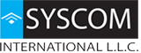 Syscom International